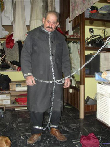 Hachers.JPG